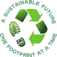 Recycled - A Sustainable Future